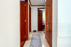 Sun Plaza (D27), Apartment #486000831